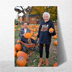Ross Smith – Grandma & Me Capsule Ross Smith Posters