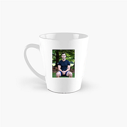 Ross Smith – Limited LOL Drop Ross Smith Mugs