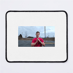 Ross Smith – TikTok Legend Pack Ross Smith Mouse Pads