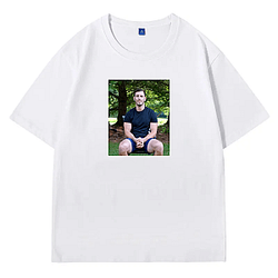 Ross Smith – Limited LOL Drop Ross Smith T-Shirts