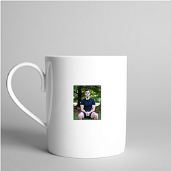Ross Smith – Limited LOL Drop Ross Smith Mugs