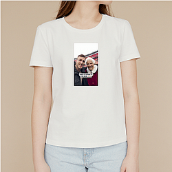 Ross Smith – Viral Moments Collection Ross Smith T-Shirts