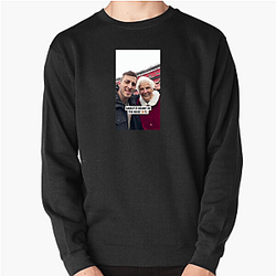 Ross Smith – Viral Moments Collection Ross Smith Sweatshirts