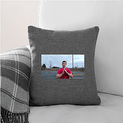 Ross Smith – TikTok Legend Pack Ross Smith Pillows Cover