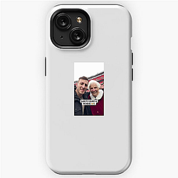 Ross Smith – Viral Moments Collection Ross Smith Samsung Cases