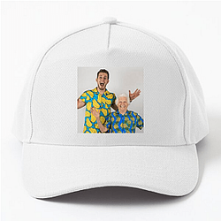 Ross Smith – Signature Laugh Series Ross Smith Hats & Caps