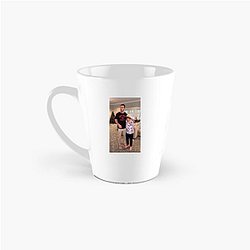 Ross Smith – Comedy Gold Capsule Ross Smith Mugs