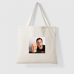 Ross Smith – Laugh Legacy Edition Ross Smith Borse