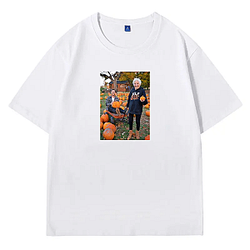 Ross Smith – Nonna & Me Capsule Ross Smith T-shirt