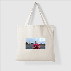 Ross Smith – TikTok Legend Pack Ross Smith Bags