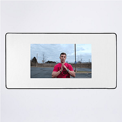 Ross Smith – TikTok Legend Pack Ross Smith Mouse Pads