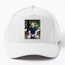 Ross Smith – Limited LOL Drop Ross Smith Hats & Caps