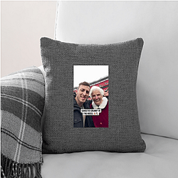 Ross Smith – Viral Moments Collection Ross Smith Pillows Cover