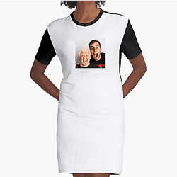 Ross Smith – Laugh Legacy Edition Ross Smith Dresses