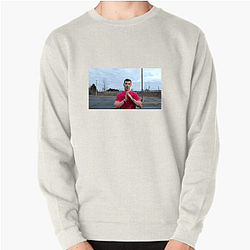Ross Smith – TikTok Legend Pack Ross Smith Sweatshirts