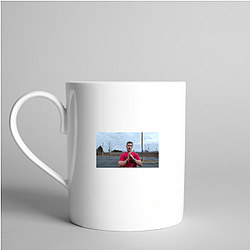 Ross Smith – TikTok Legend Pack Ross Smith Mugs