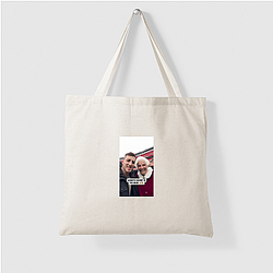 Ross Smith – Collezione Viral Moments Ross Smith Borse