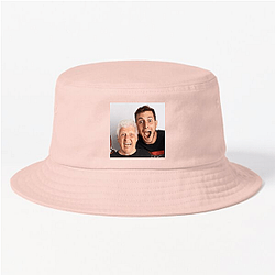 Ross Smith – Laugh Legacy Edition Ross Smith Cappelli e cappelli