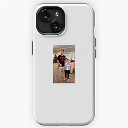 Ross Smith – Comedy Gold Capsule Ross Smith Samsung Cases