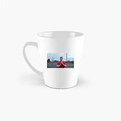 Ross Smith – TikTok Legend Pack Ross Smith Mugs