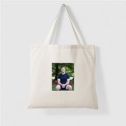 Ross Smith – Limited LOL Drop Ross Smith Bags