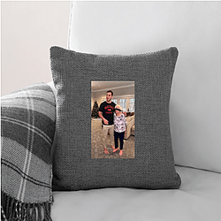 Ross Smith – Comedy Gold Capsule Ross Smith Pillows Cover