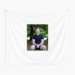 Ross Smith – Limited LOL Drop Ross Smith Tapestries