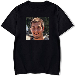 Ross Smith – Good Vibes Only Edition Ross Smith T-Shirts