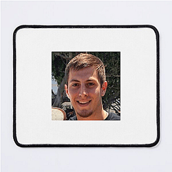 Ross Smith – Good Vibes Only Edition Ross Smith Mouse Pads