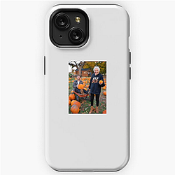 Ross Smith – Grandma & Me Capsule Ross Smith Samsung Cases