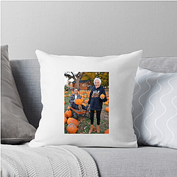 Ross Smith – Grandma & Me Capsule Ross Smith Pillows Cover