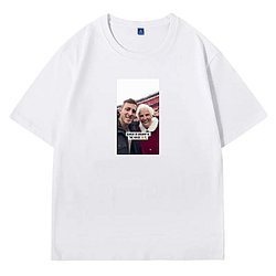 Ross Smith – Viral Moments Collection Ross Smith T-Shirts