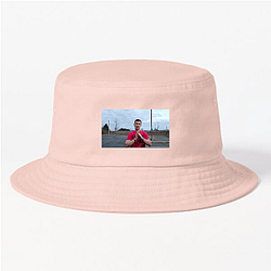 Ross Smith – TikTok Legend Pack Ross Smith Hats & Caps