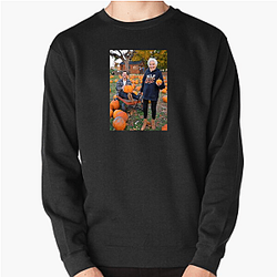 Ross Smith – Grandma & Me Capsule Ross Smith Sweatshirts