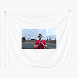 Ross Smith – TikTok Legend Pack Ross Smith Tapestries