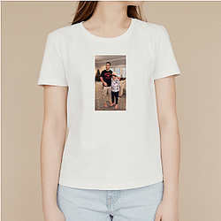 Ross Smith – Capsule Comédie Or Ross Smith T-shirts