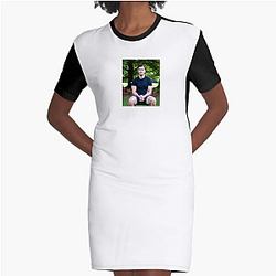 Ross Smith – LOL Drop limité Ross Smith Robes