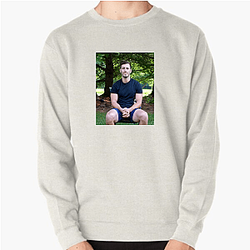 Ross Smith – Limited LOL Drop Ross Smith Sweatshirts