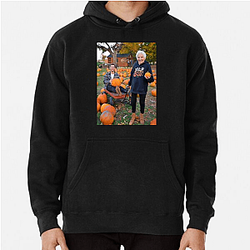 Ross Smith – Grandma & Me Capsule Ross Smith Hoodies