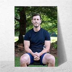 Ross Smith – Limited LOL Drop Ross Smith Posters