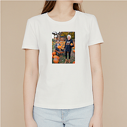 Ross Smith – Grandma & Me Capsule Ross Smith T-Shirts