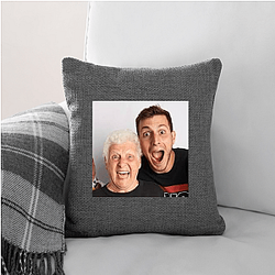 Ross Smith – Laugh Legacy Edition Ross Smith Copertura dei cuscini