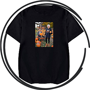 Ross Smith T-shirts