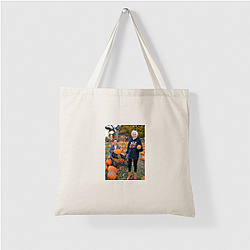 Ross Smith – Nonna & Me Capsule Ross Smith Borse
