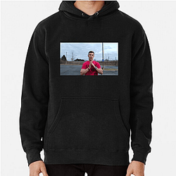 Ross Smith – TikTok Legend Pack Ross Smith Hoodies
