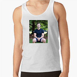 Ross Smith – Limited LOL Drop Ross Smith Tank Tops