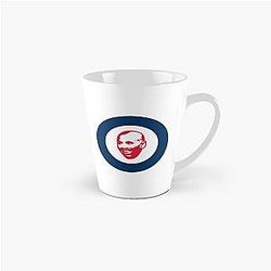 Royce Gracie UFC Mug