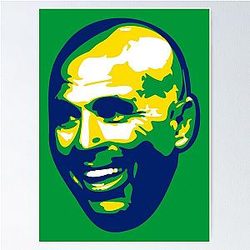 Royce Gracie Brazil