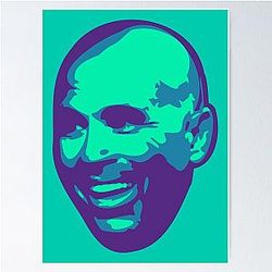 Royce Gracie UFC Posters