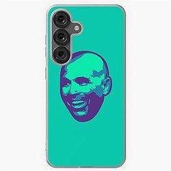 Royce Gracie Samsung Galaxy Case